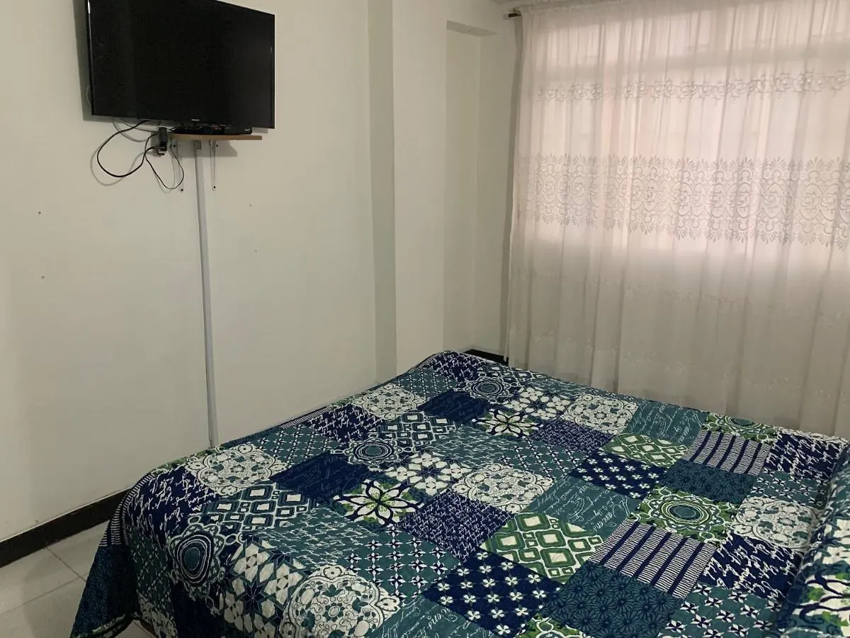 דירות בוגוטה Casa Amplia Cerca Del Cc Titan Plaza
