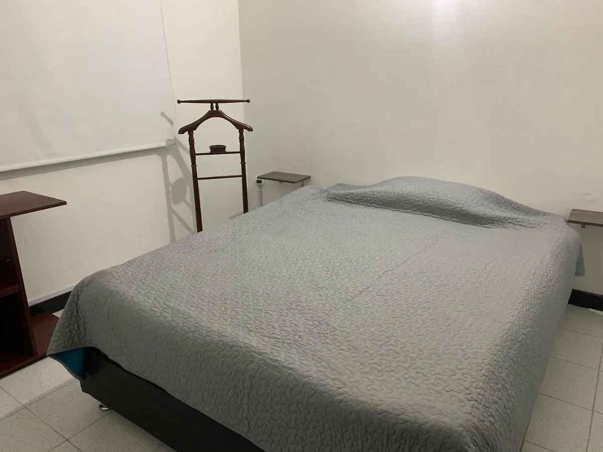 דירות בוגוטה Casa Amplia Cerca Del Cc Titan Plaza