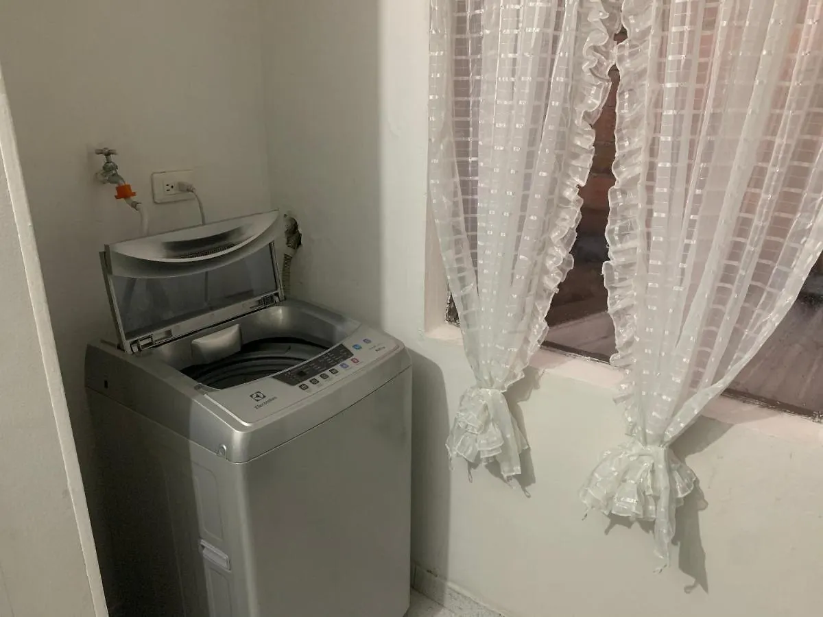 דירות בוגוטה Casa Amplia Cerca Del Cc Titan Plaza