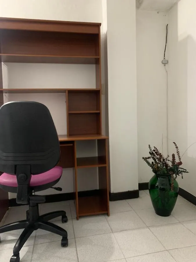 דירות בוגוטה Casa Amplia Cerca Del Cc Titan Plaza