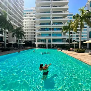 book here