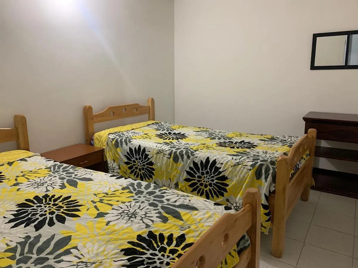 Casa Amplia Cerca Del Cc Titan Plaza Apartman Bogotá 0*,  Kolumbia